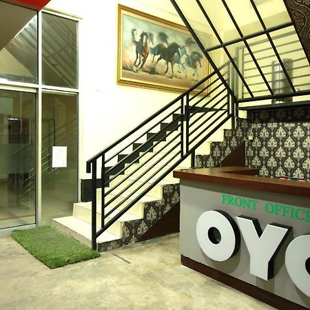 Maleo Residence บันดุง ภายนอก รูปภาพ